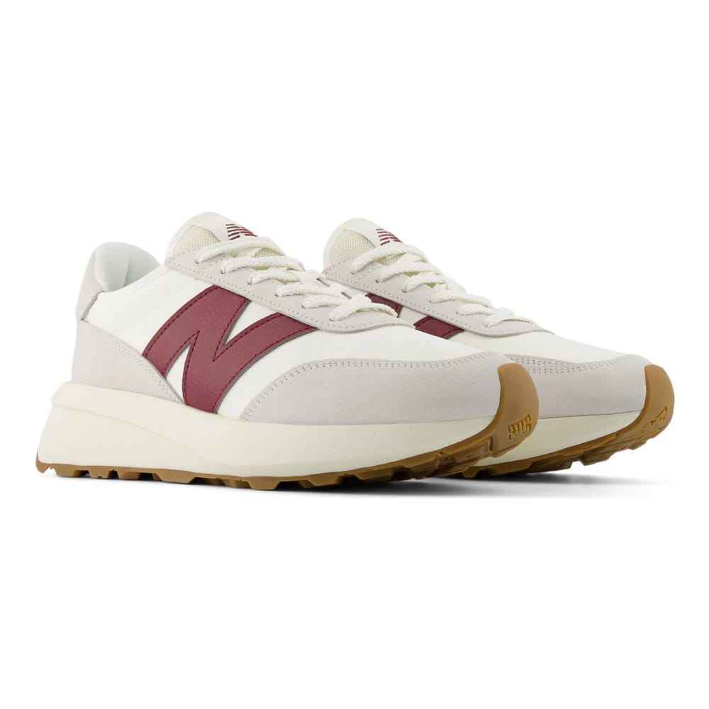 New Balance 327