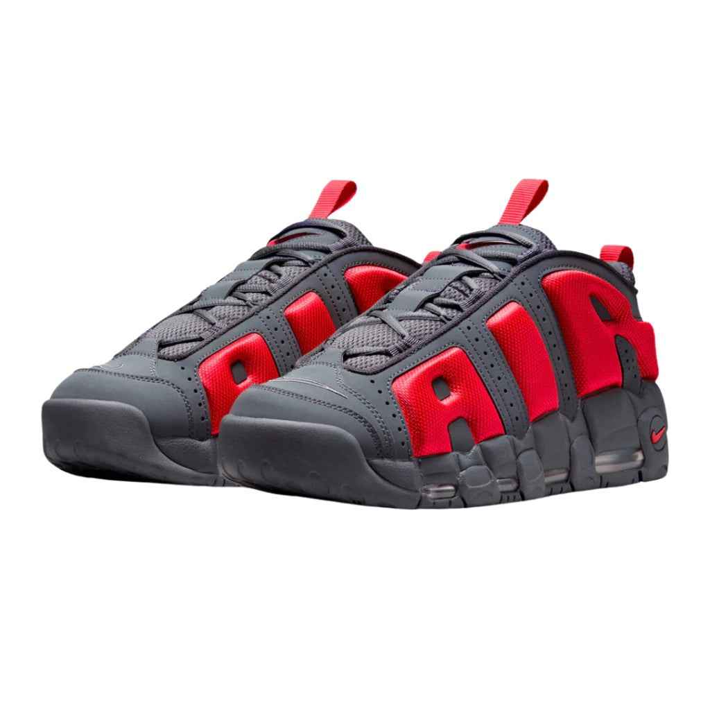 Nike Air More Uptempo 96 Dark