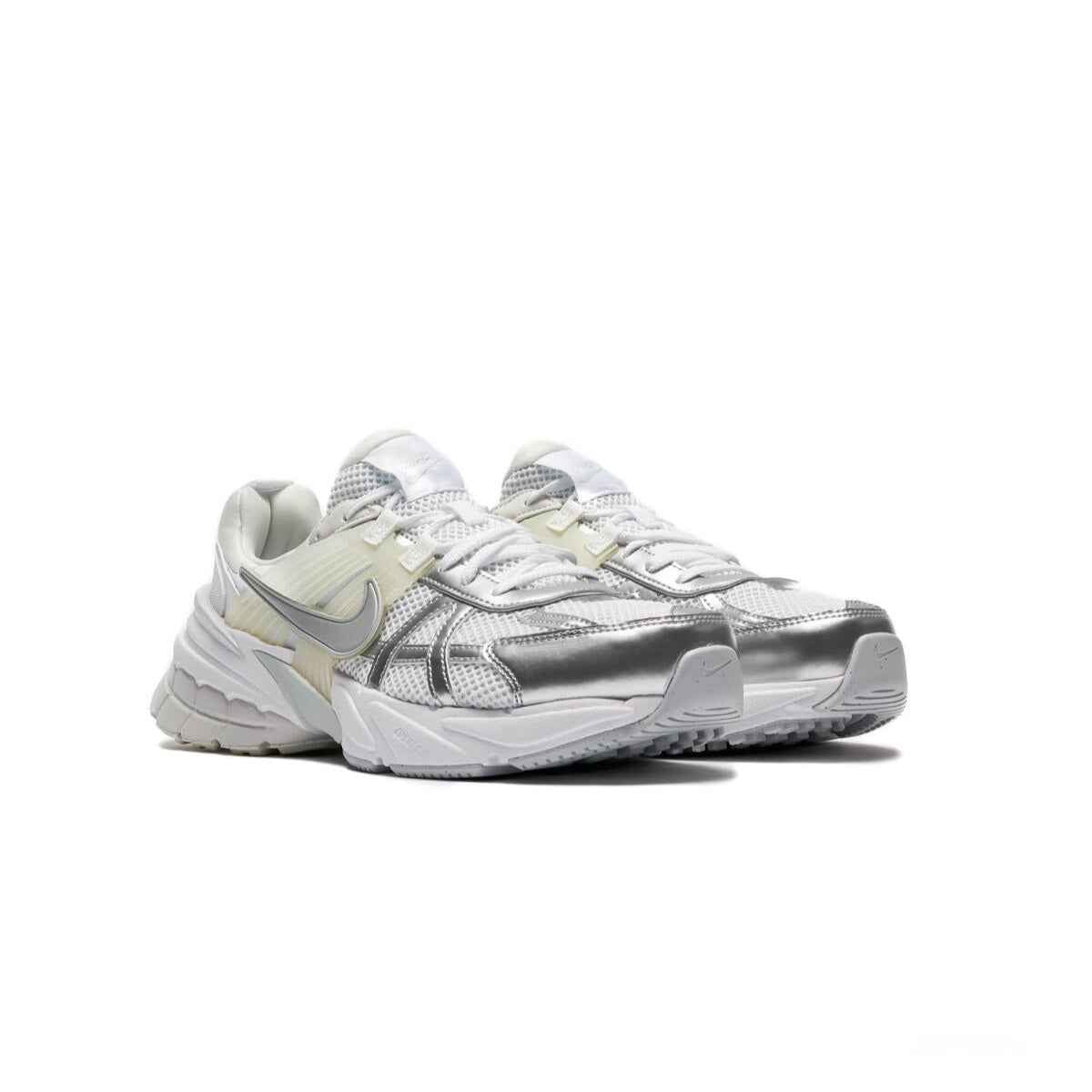 Nike V2K Run