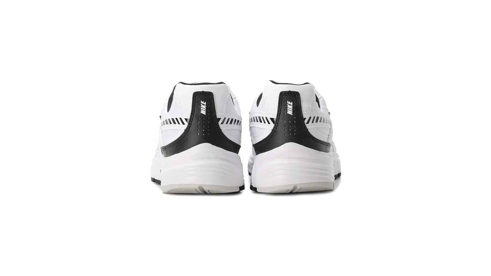 Nike Initiator