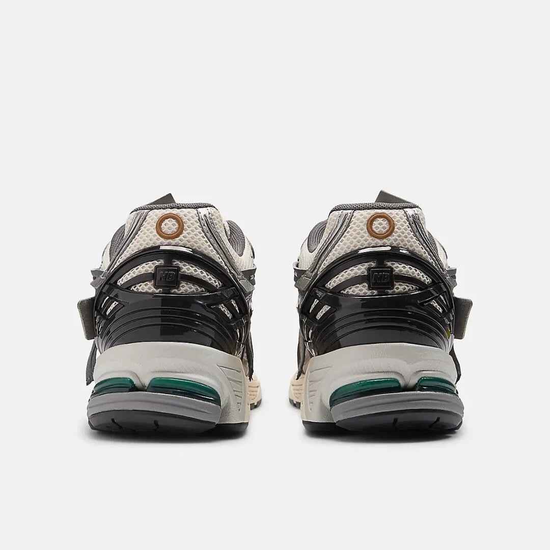 New Balance 1906A