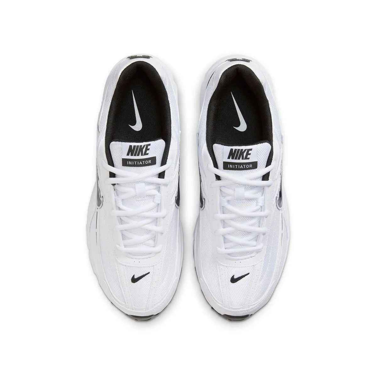 Nike Initiator