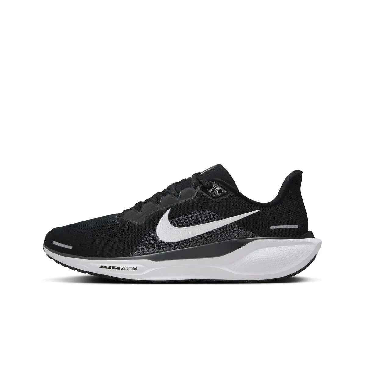 Nike Air Zoom Pegasus 41