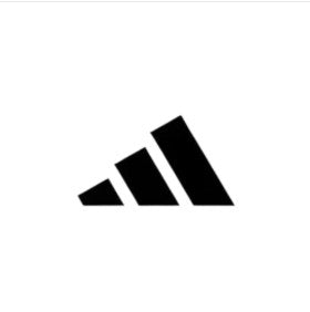 ADIDAS - Mi tienda