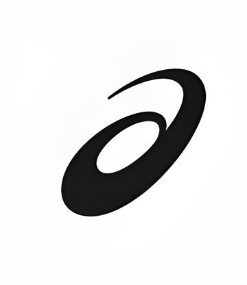 ASICS - Mi tienda