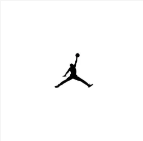 JORDAN - Mi tienda