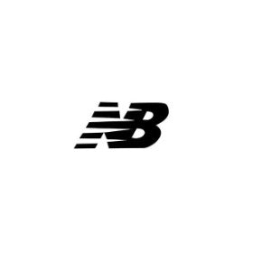 NEW BALANCE - Mi tienda