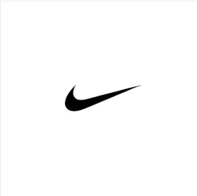 NIKE - Mi tienda