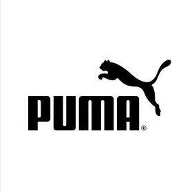 PUMA - Mi tienda