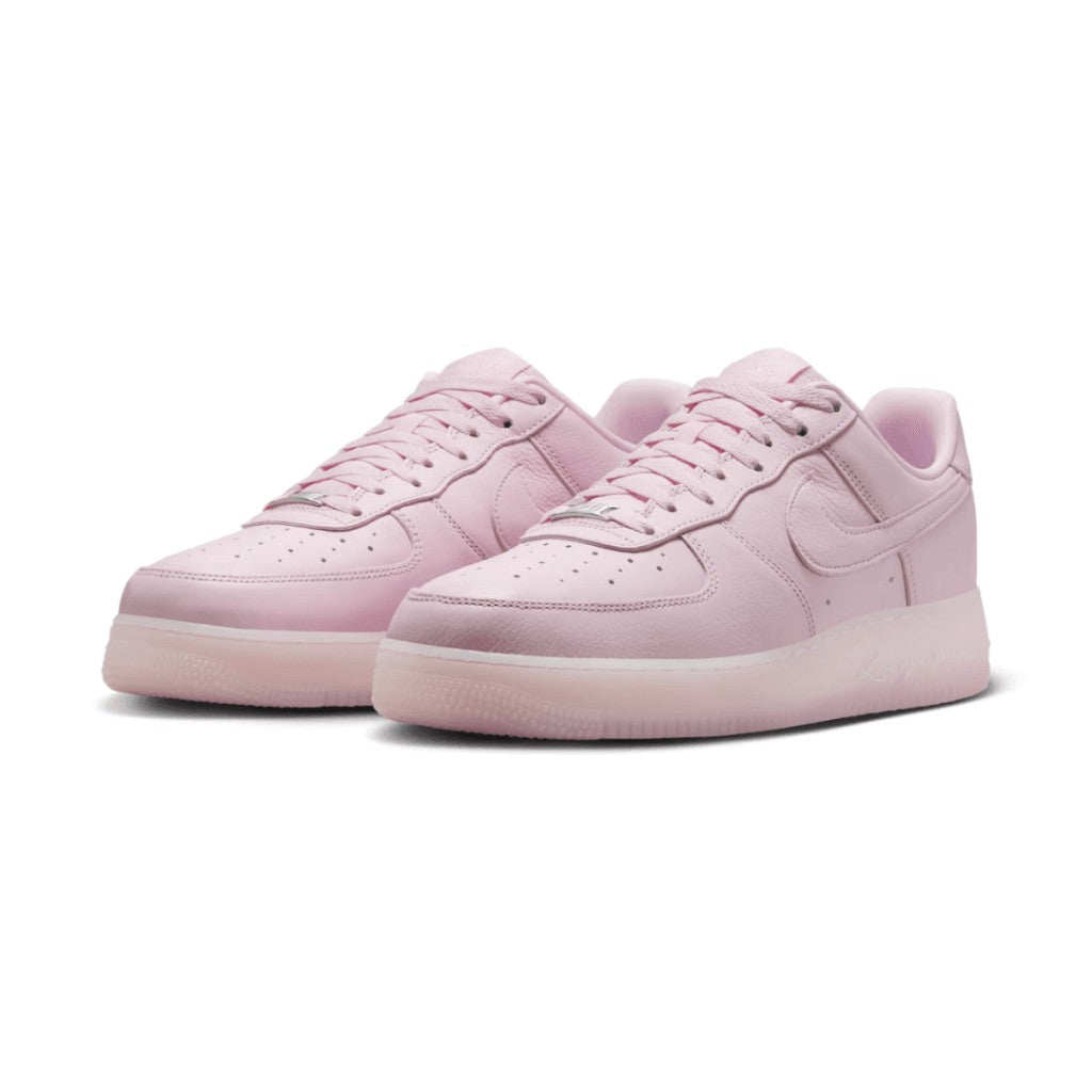 NOCTA Air Force 1 Pink