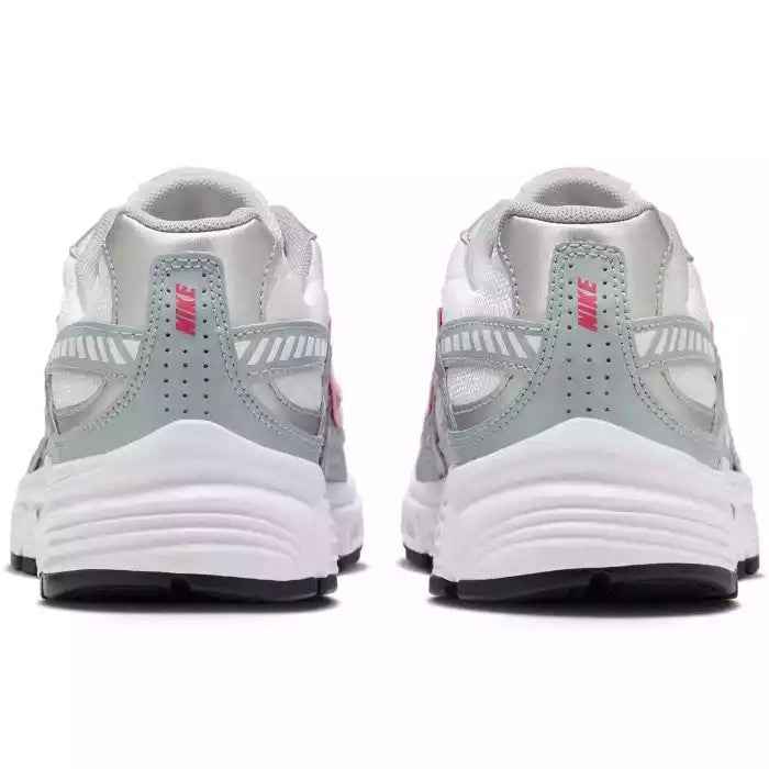 Nike Initiator Red
