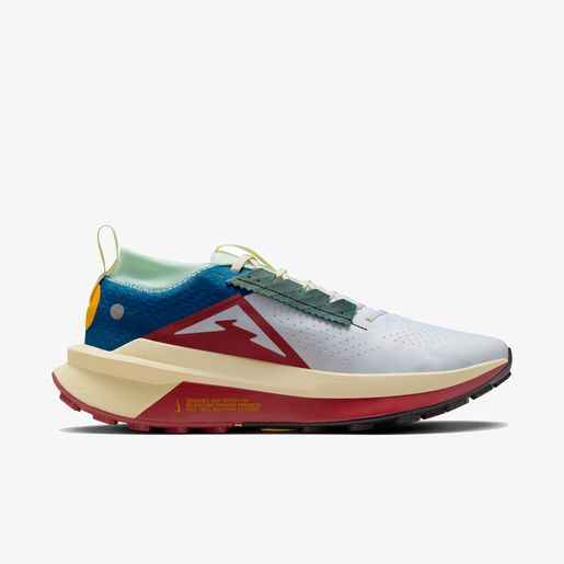 nike zegama trail 2