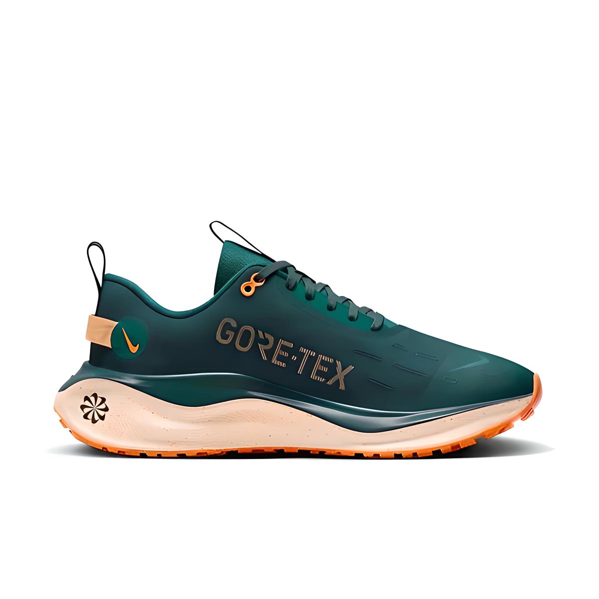 Nike InfinityRN 4 GORE-TEX
