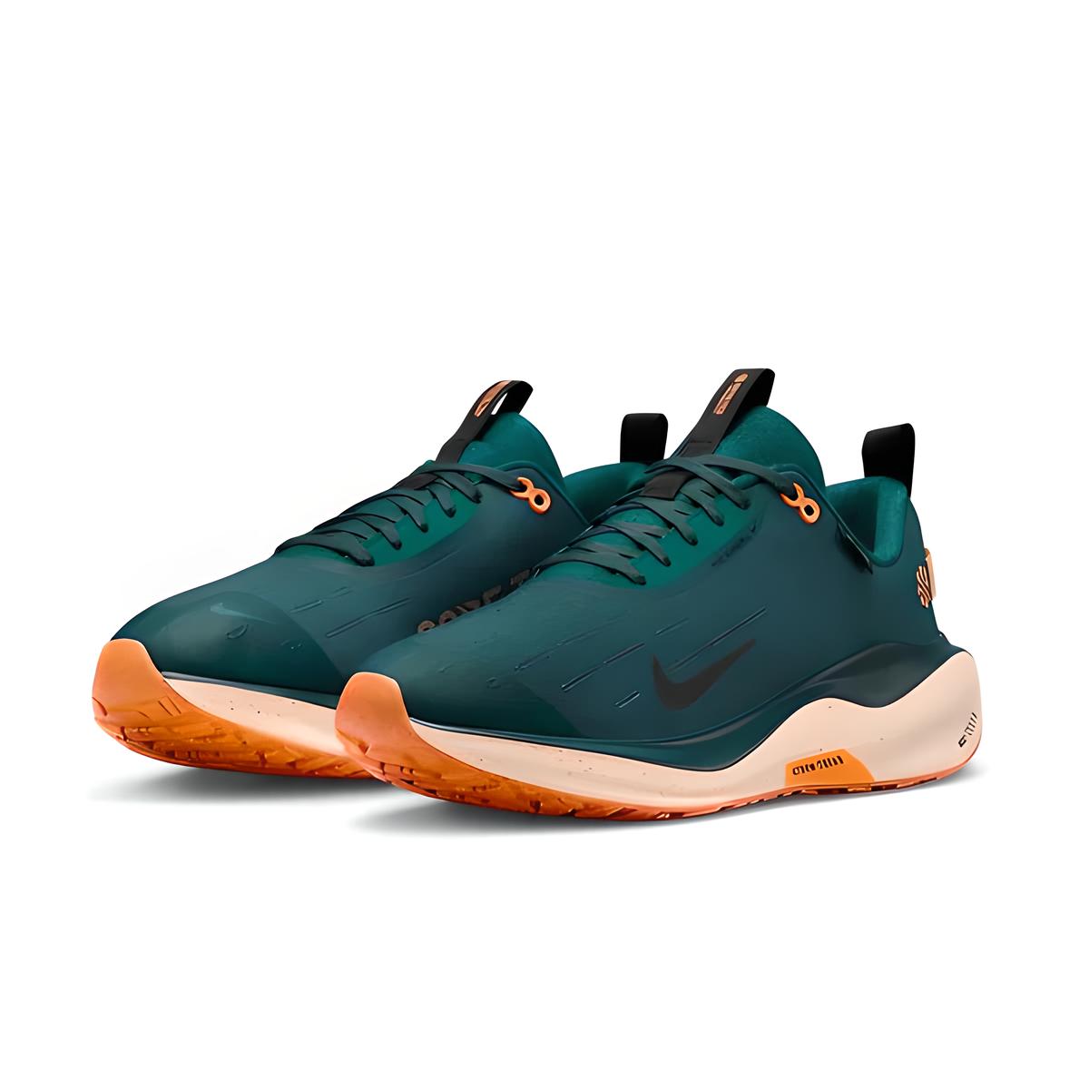 Nike InfinityRN 4 GORE-TEX