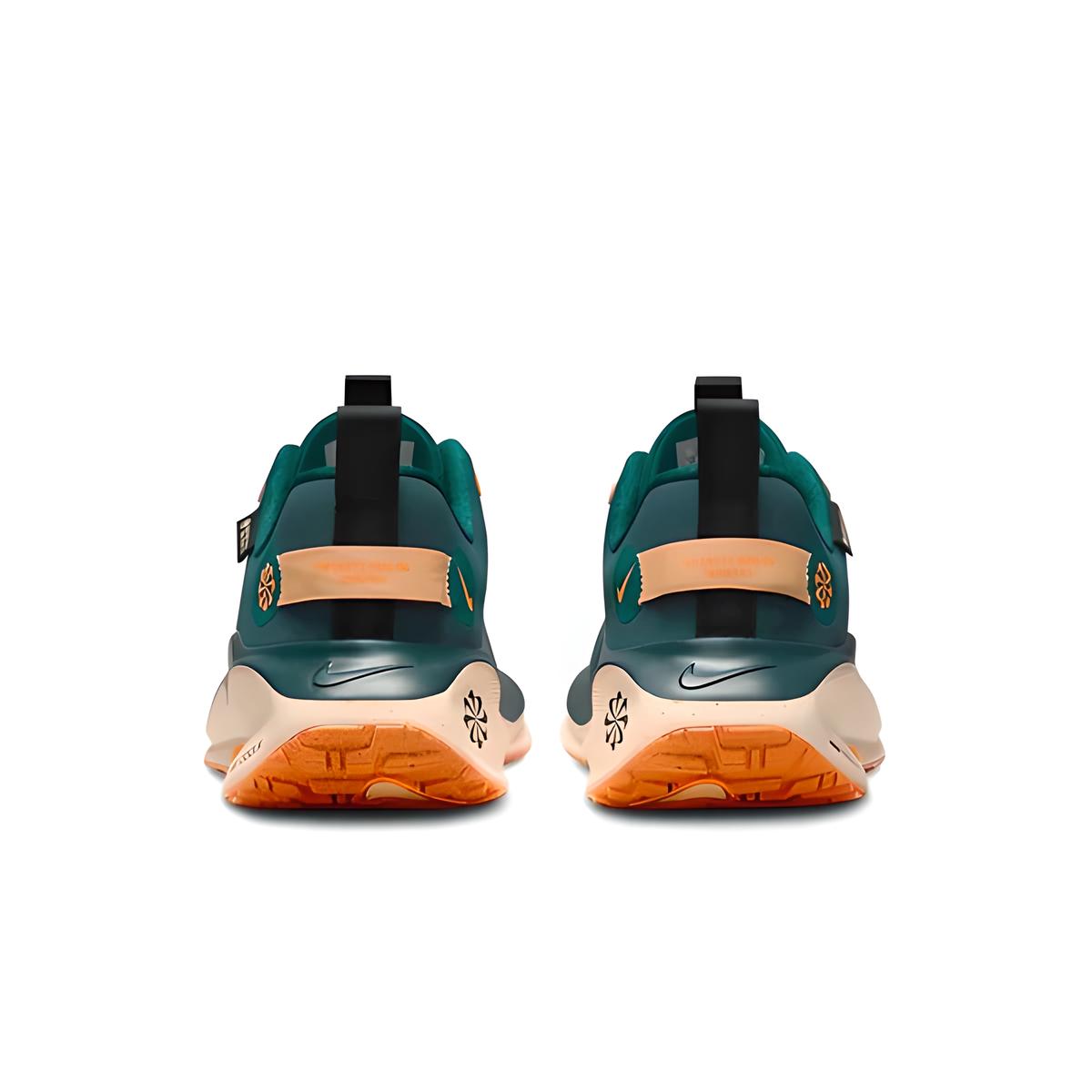 Nike InfinityRN 4 GORE-TEX