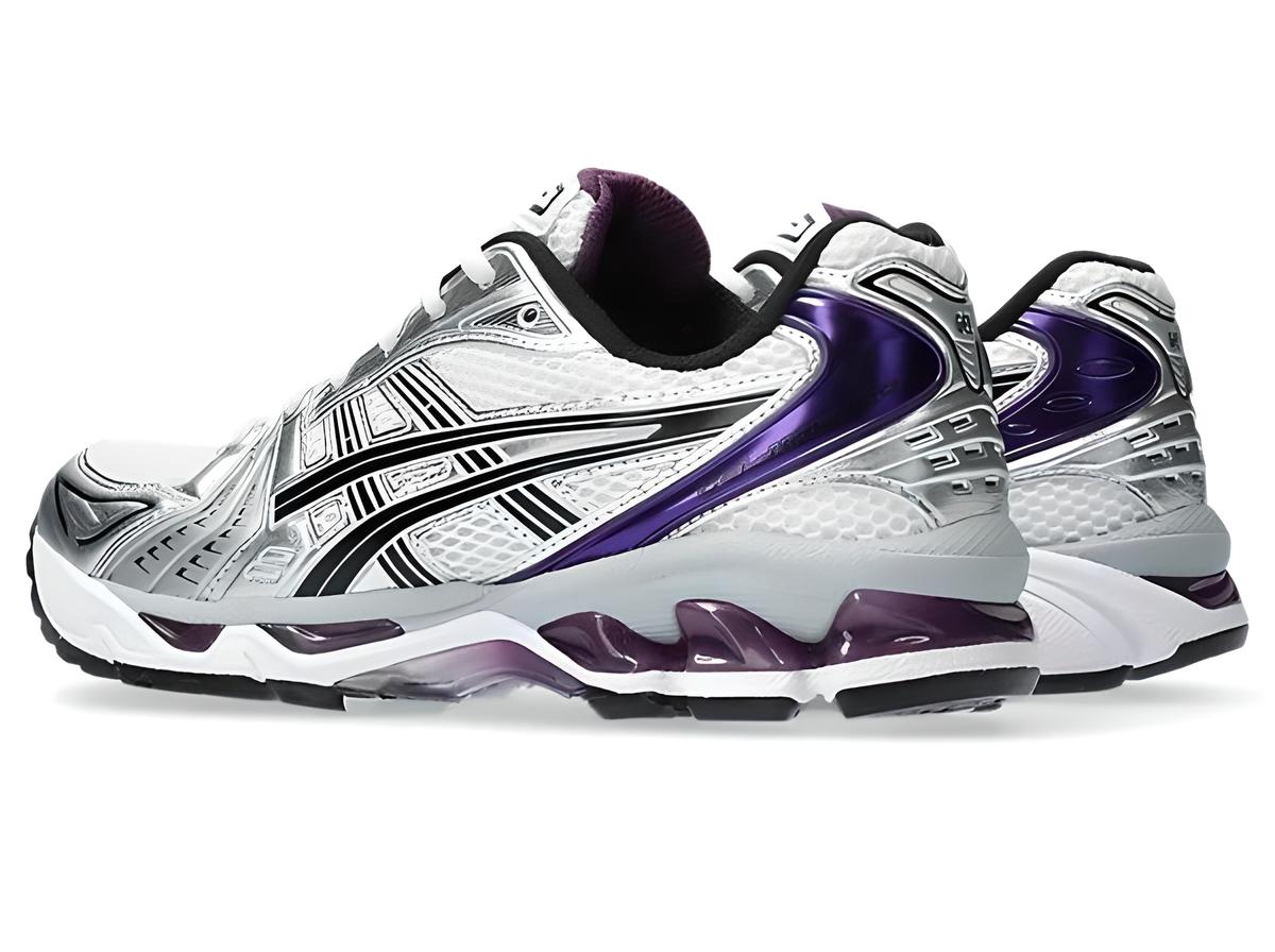 GEL-KAYANO 14