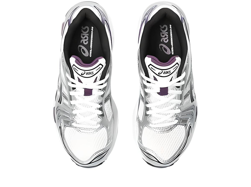 GEL-KAYANO 14