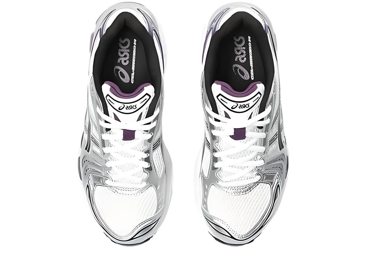GEL-KAYANO 14