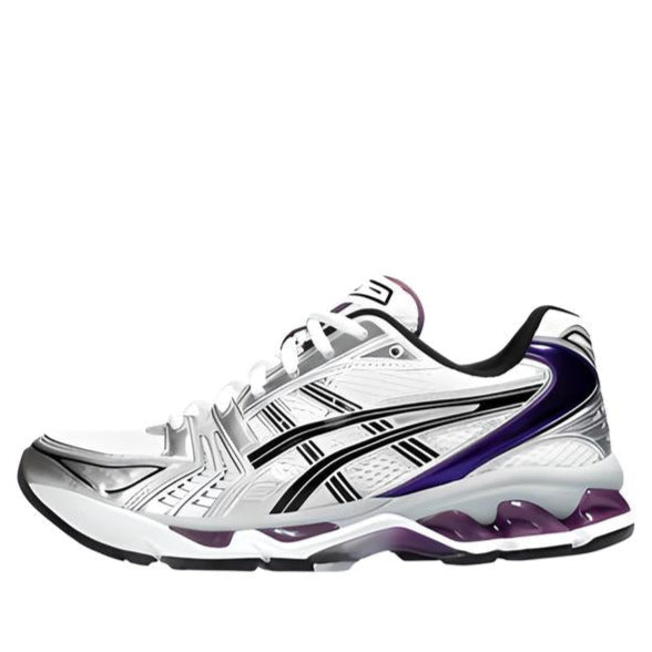 GEL-KAYANO 14