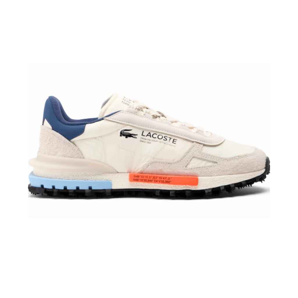 Lacoste Elite Active