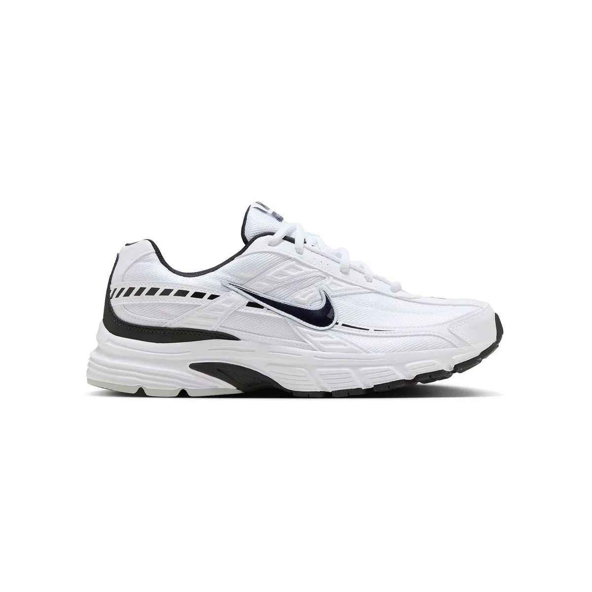 Nike Initiator
