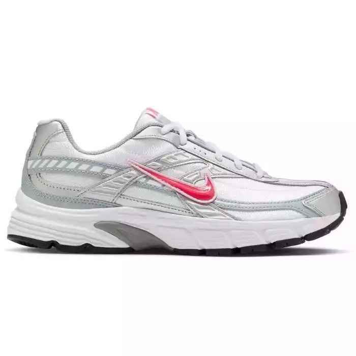 Nike Initiator Red