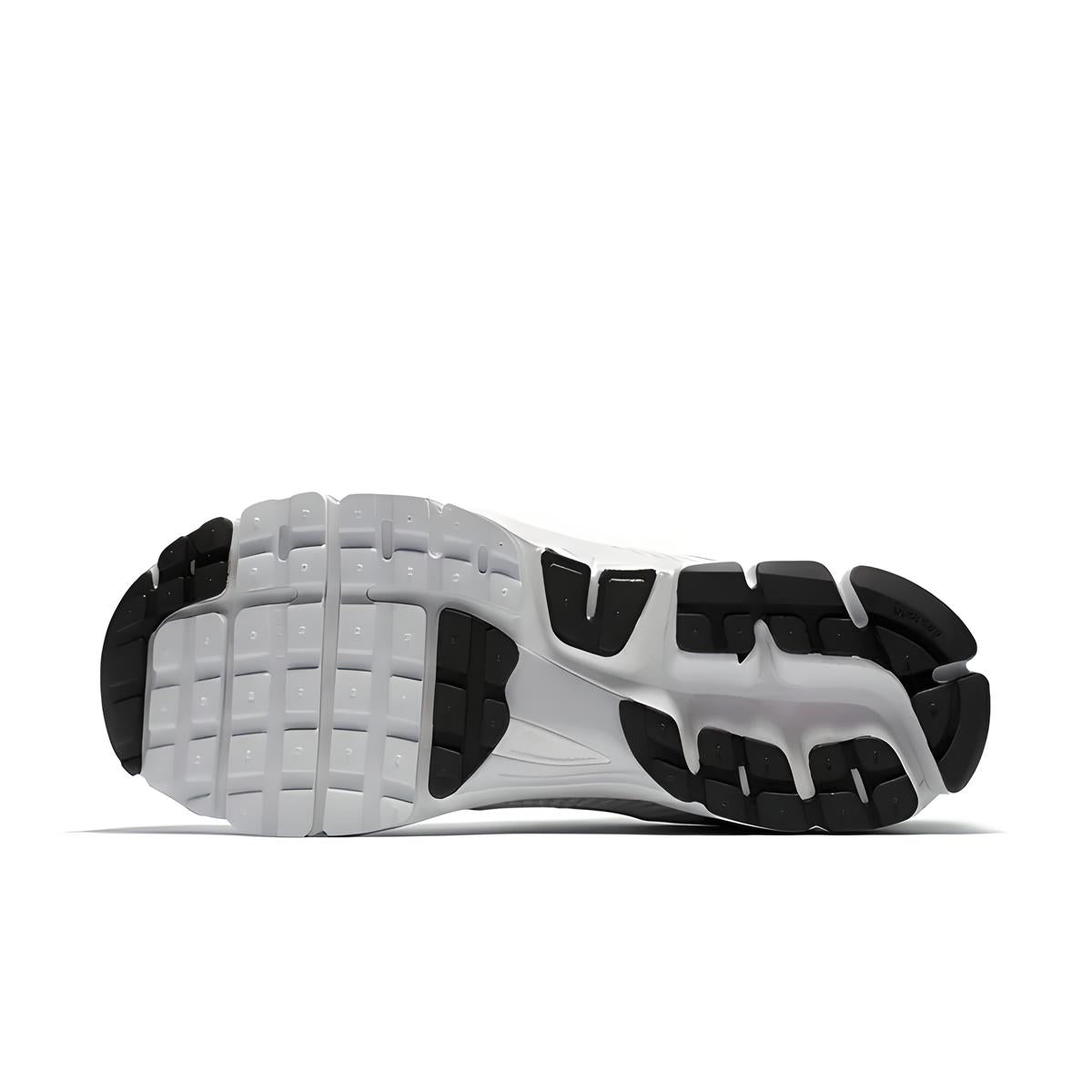 Nike Zoom Vomero 5