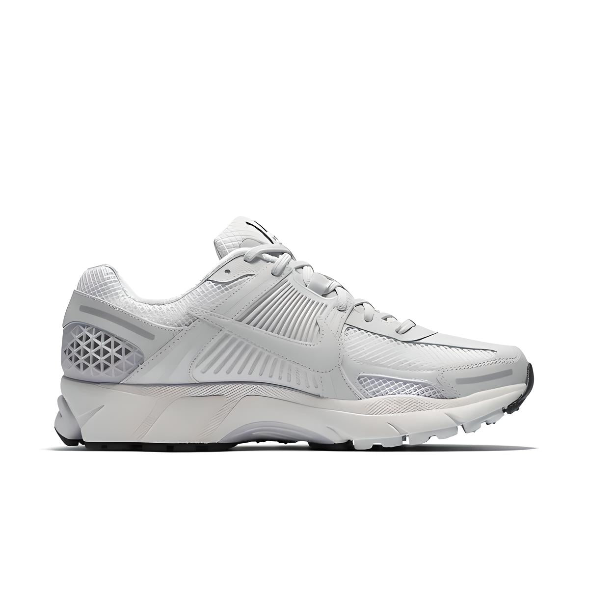 Nike Zoom Vomero 5