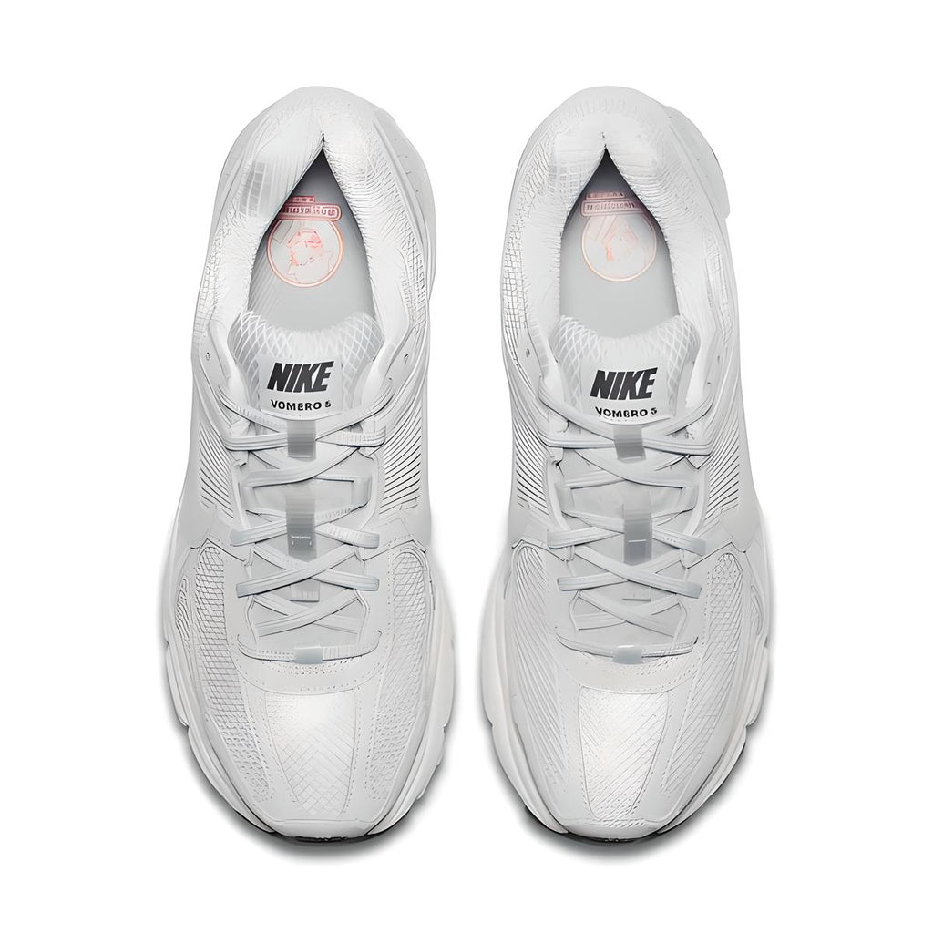 Nike Zoom Vomero 5
