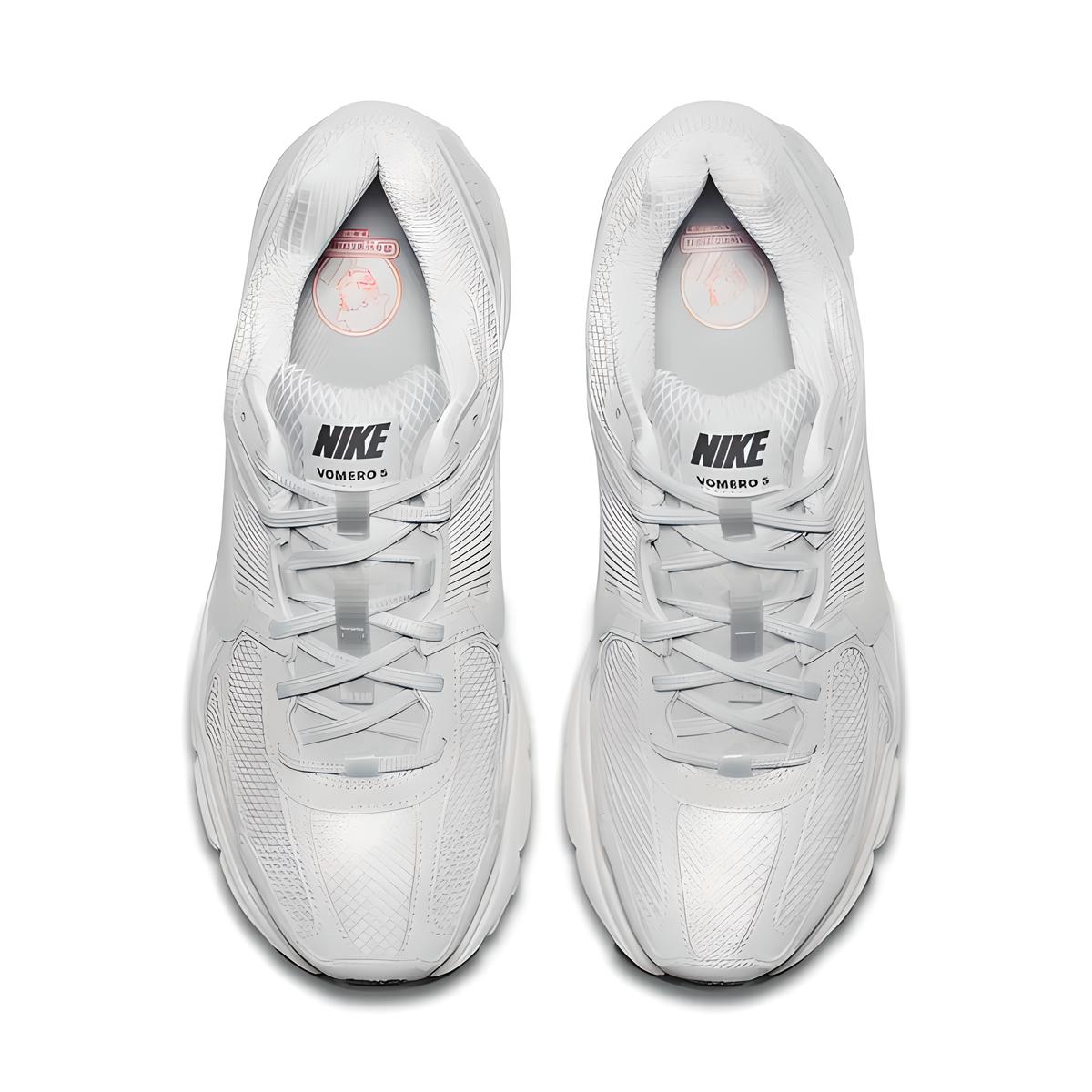 Nike Zoom Vomero 5