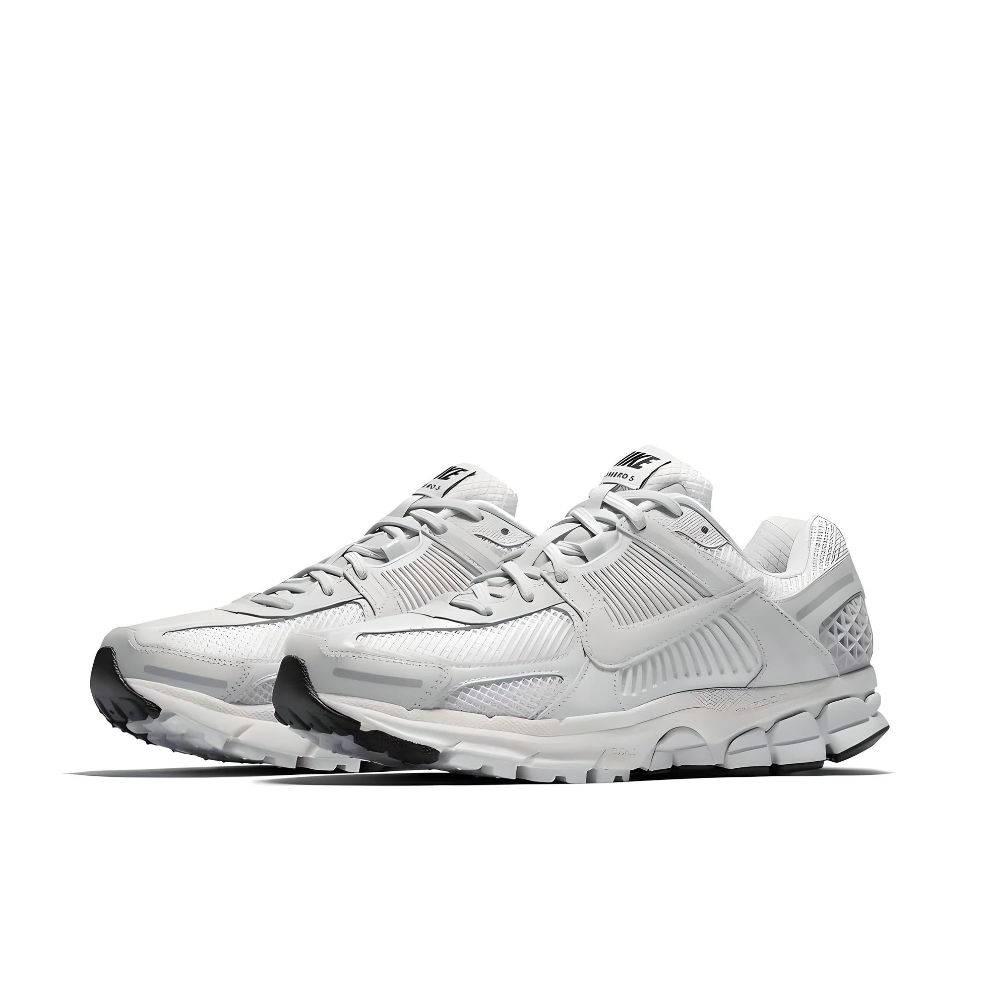 Nike Zoom Vomero 5