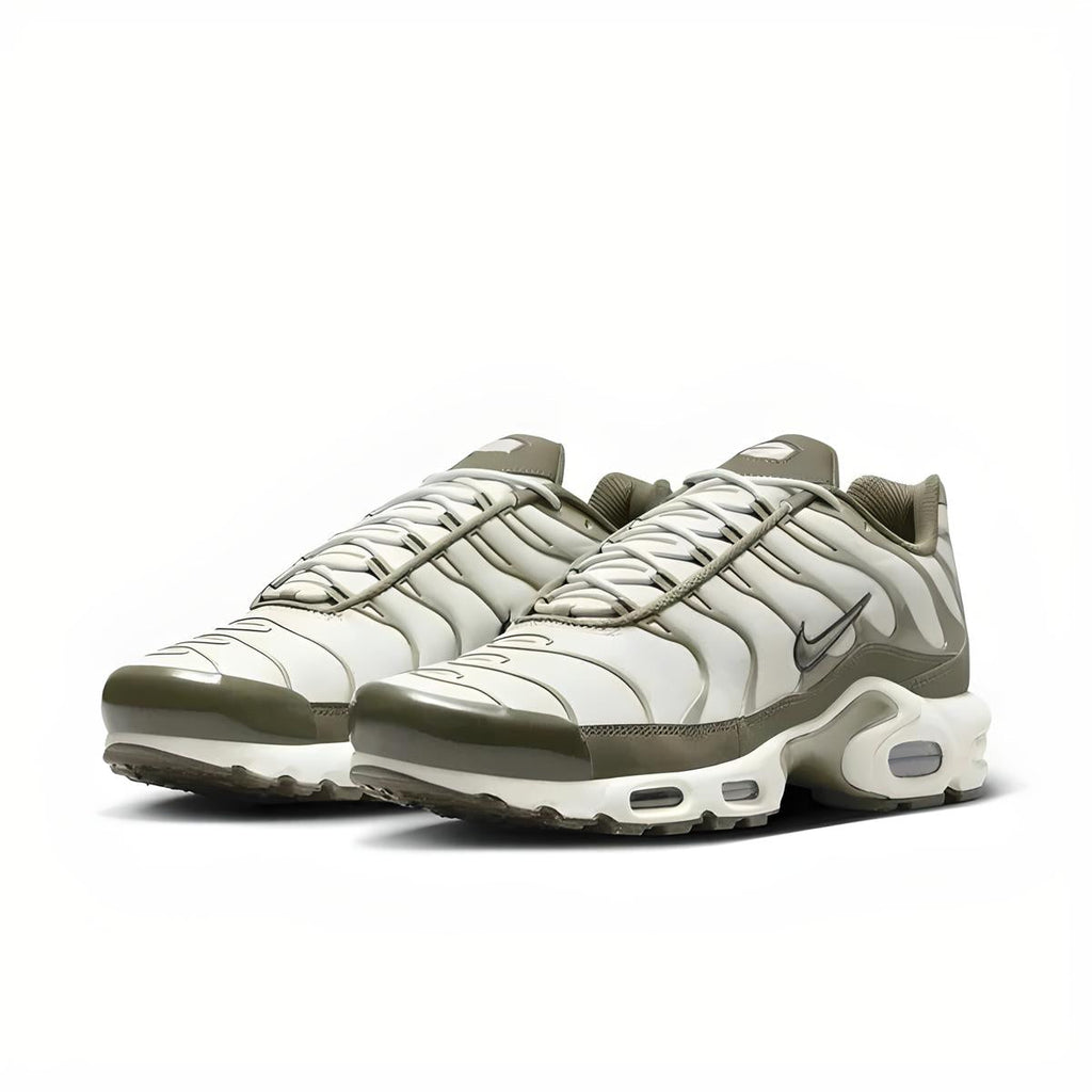 Nike Air Max Plus
