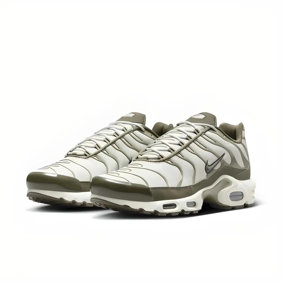 Nike Air Max Plus