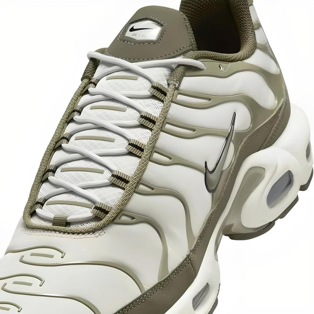 Nike Air Max Plus