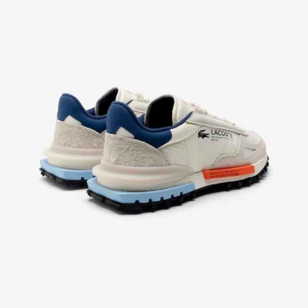 Lacoste Elite Active