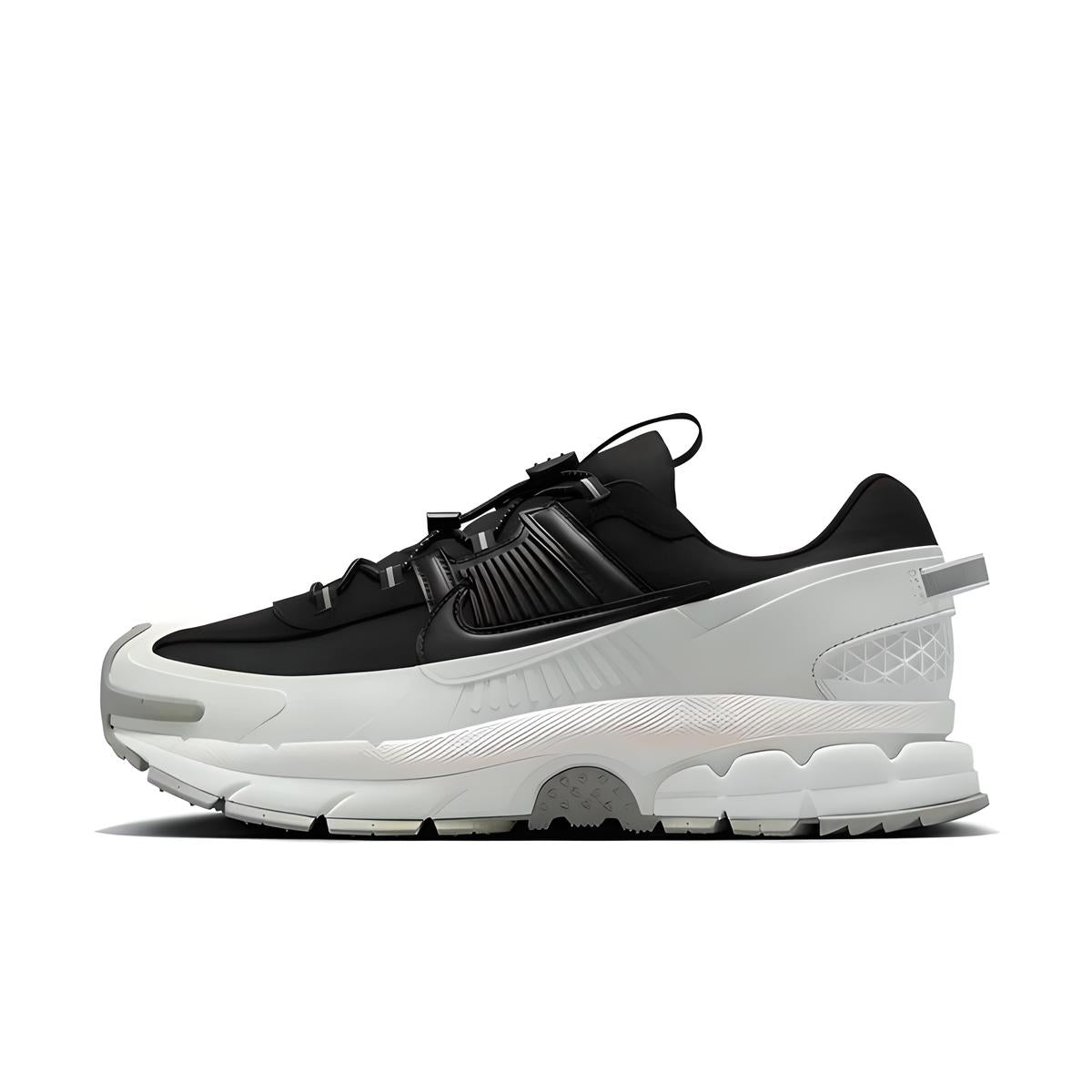 Nike Zoom Vomero Roam
