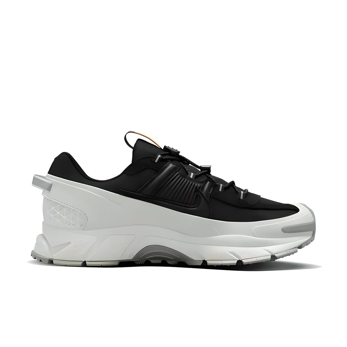 Nike Zoom Vomero Roam