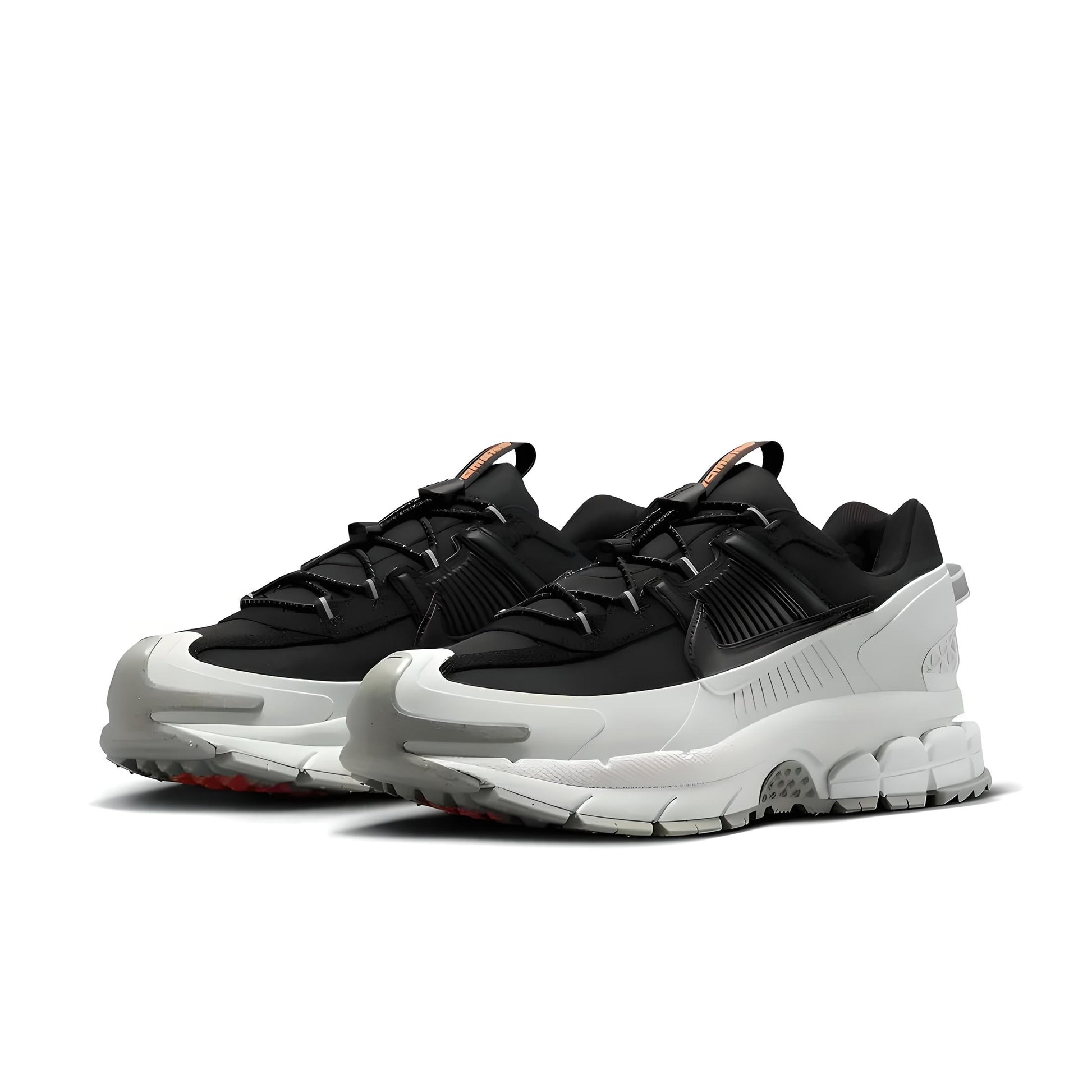 Nike Zoom Vomero Roam - Mi tienda