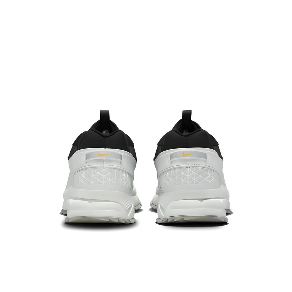 Nike Zoom Vomero Roam