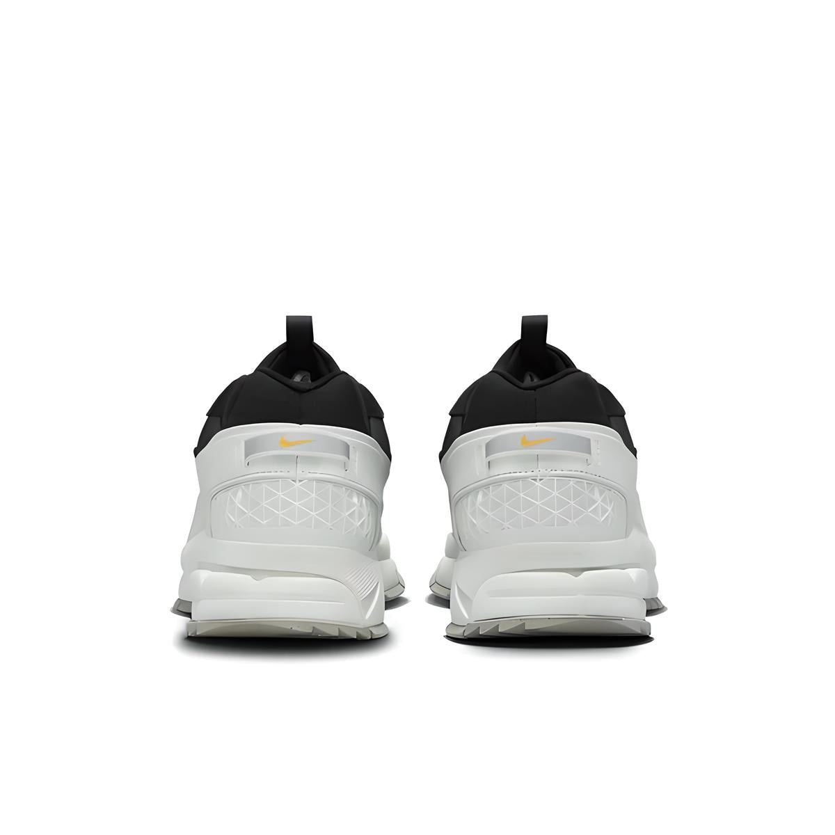 Nike Zoom Vomero Roam