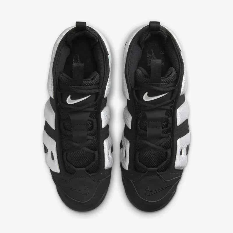 NIKE AIR MORE UPTEMPO LOW