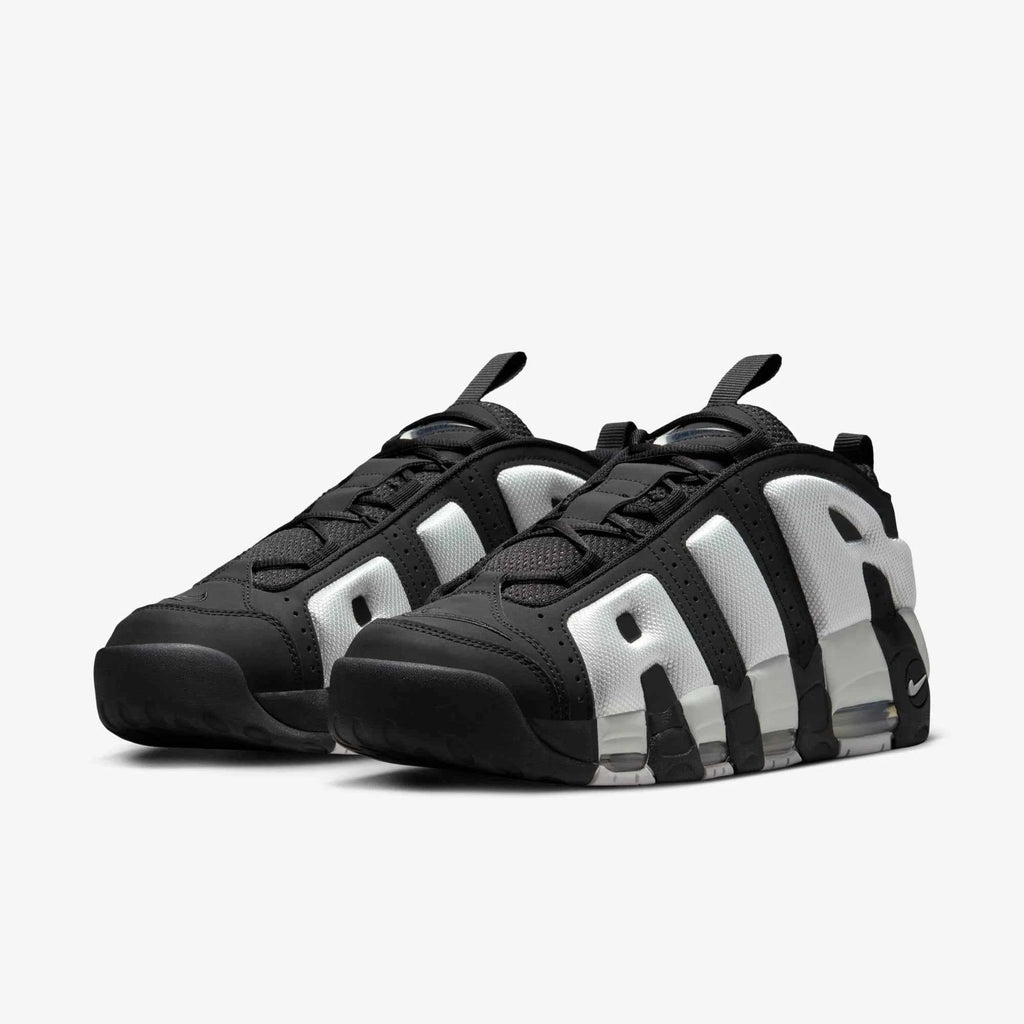 NIKE AIR MORE UPTEMPO LOW