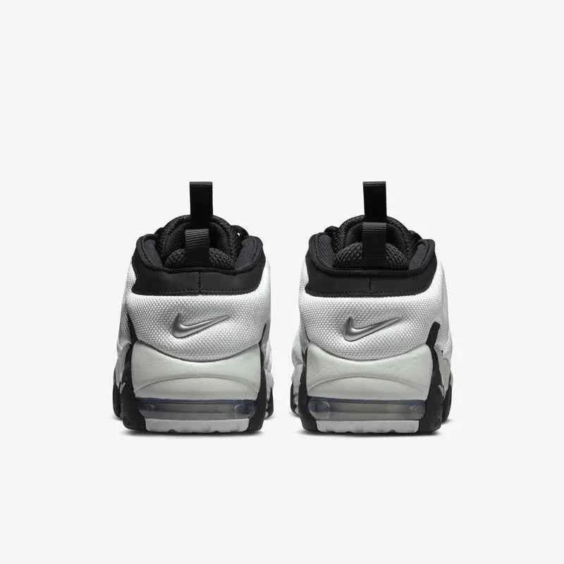 NIKE AIR MORE UPTEMPO LOW