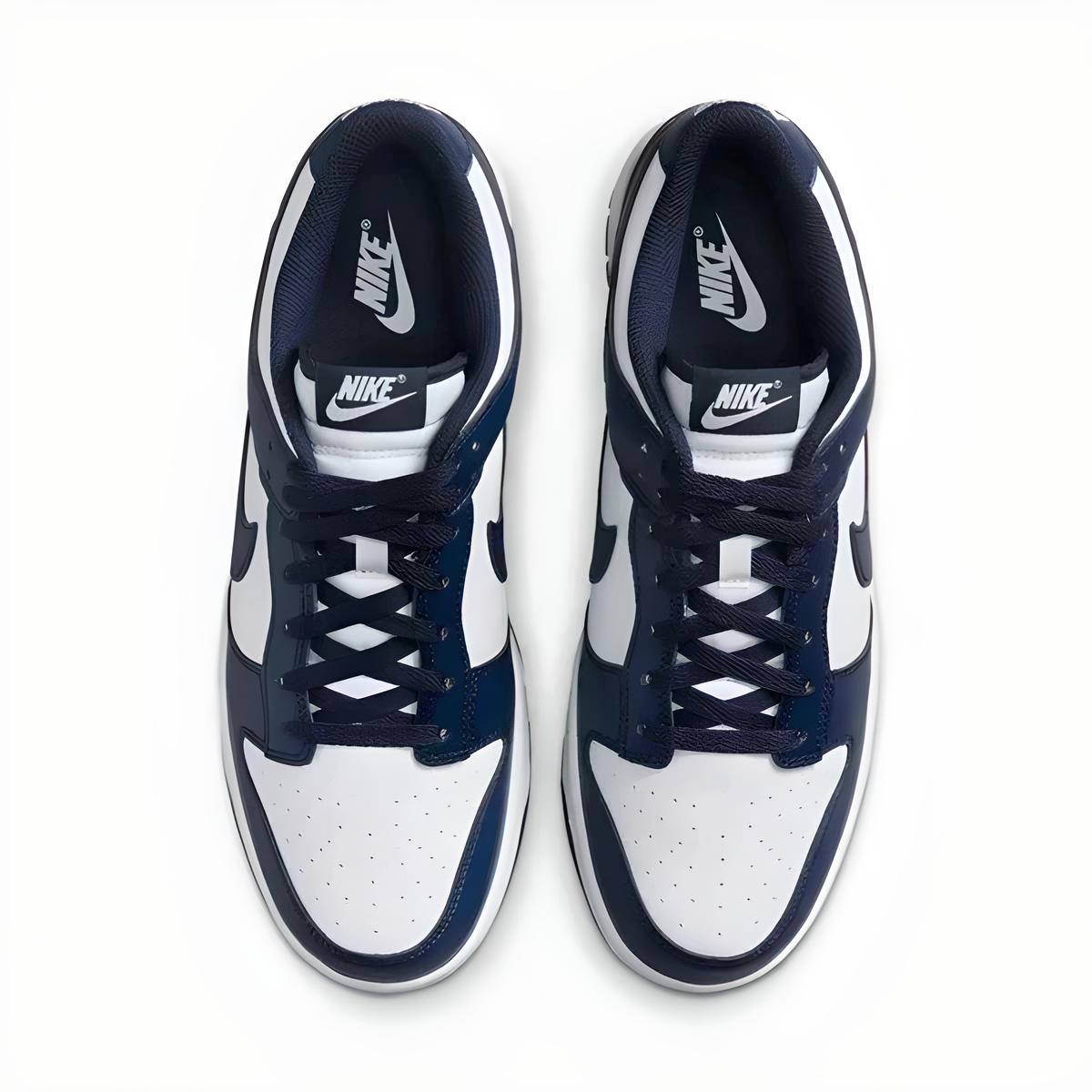Nike Dunk Low Retro
