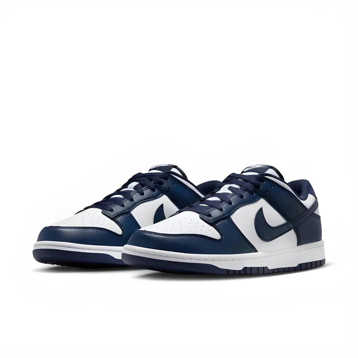 Nike Dunk Low Retro