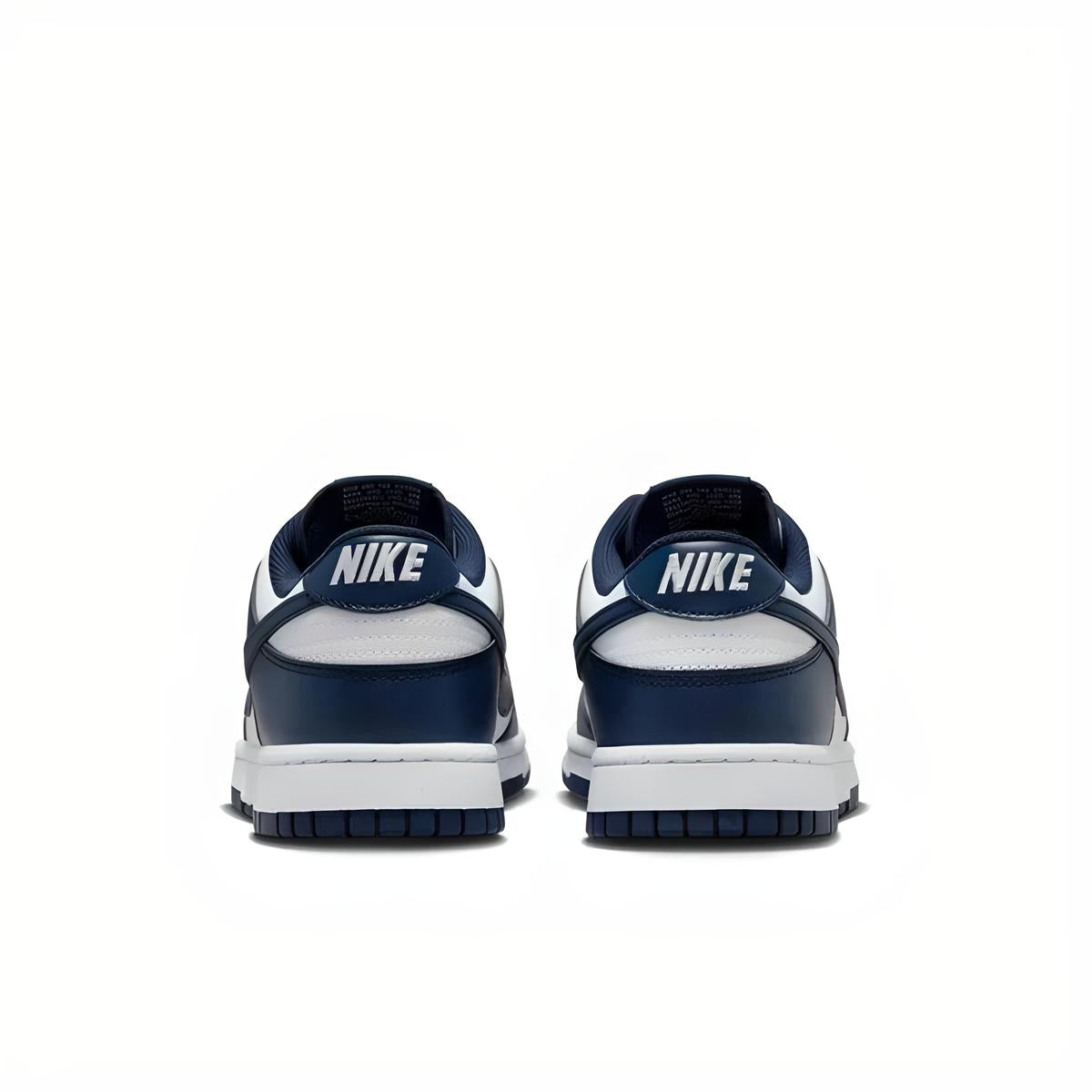 Nike Dunk Low Retro