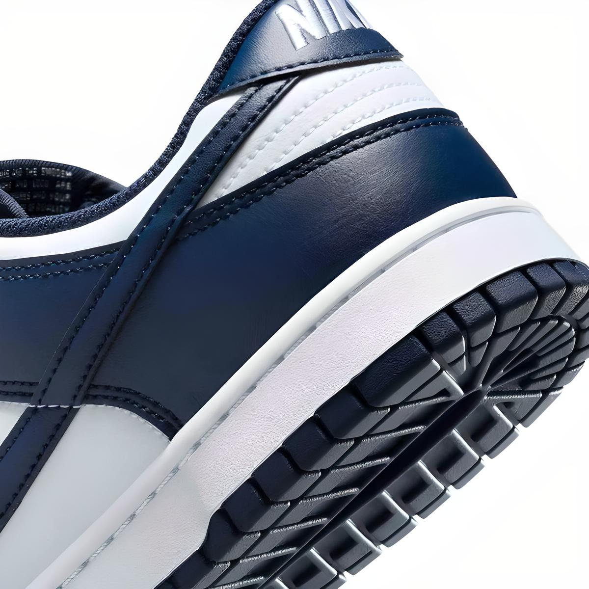 Nike Dunk Low Retro