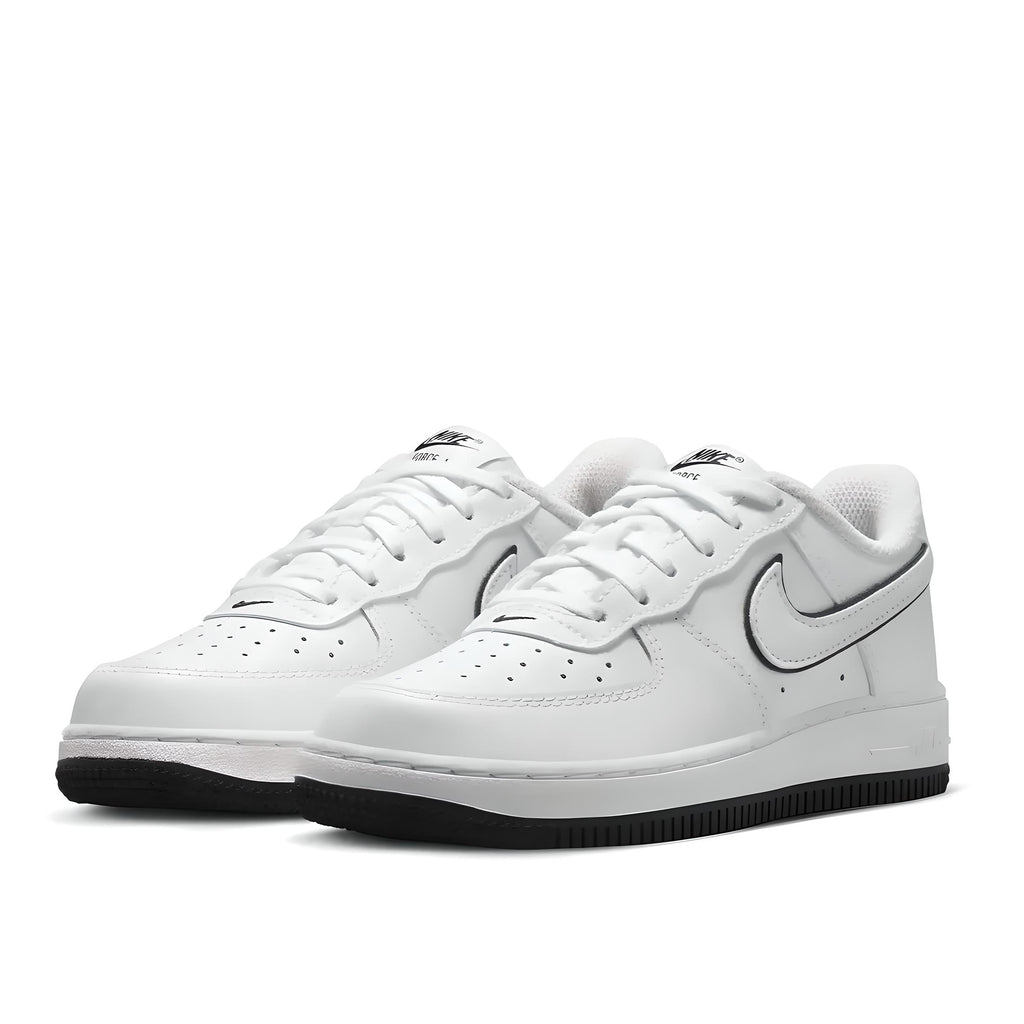 Nike Air Force 1 - Mi tienda