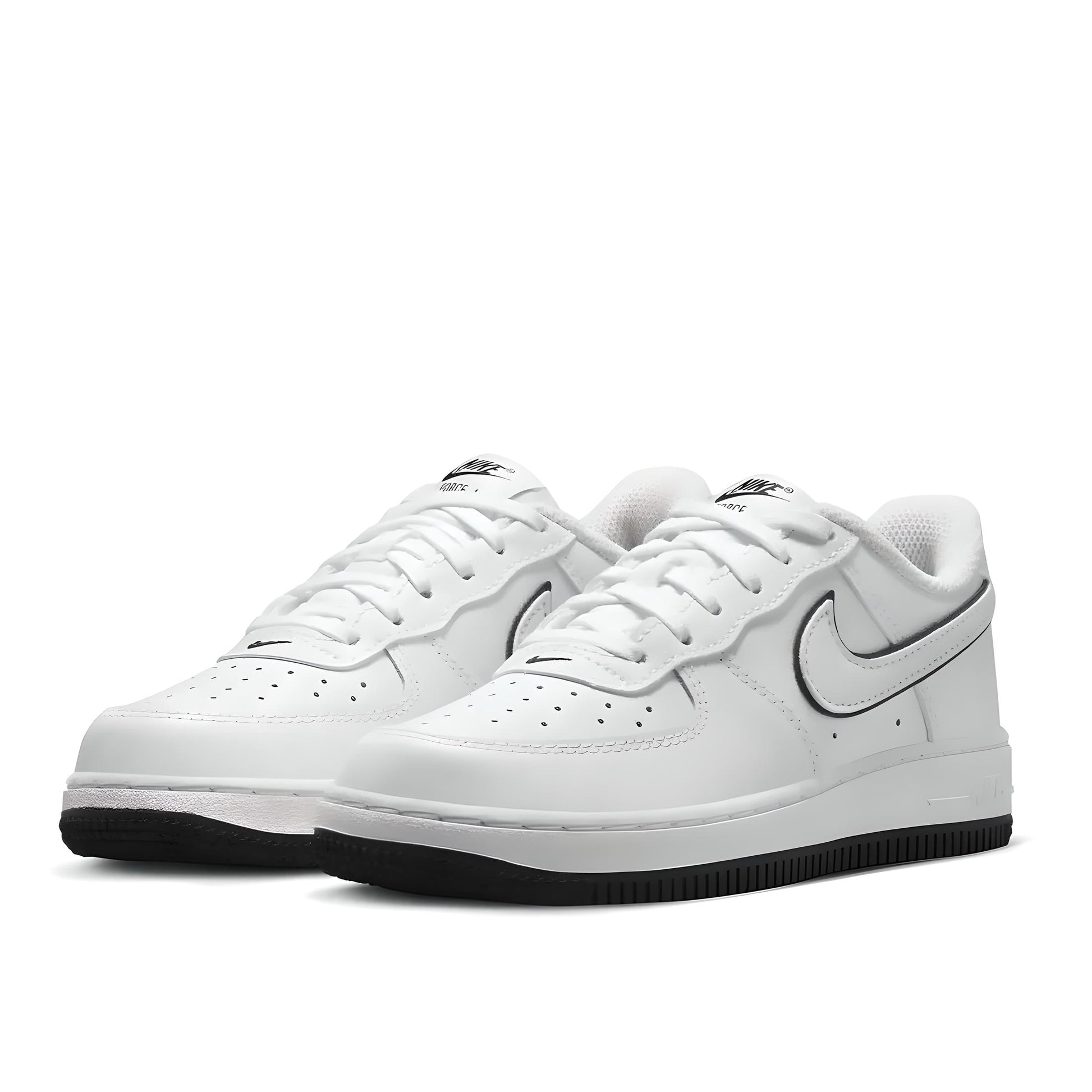 Nike Air Force 1 - Mi tienda