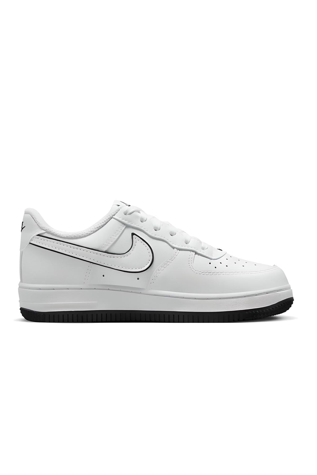 Nike Air Force 1 - Mi tienda